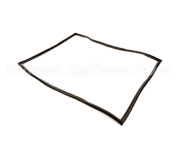 GAS-27 Culitek Gasket For Usbb6024G