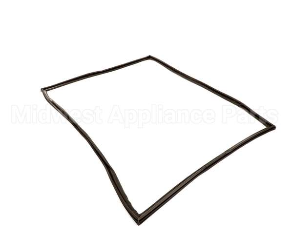 GAS-27 Culitek Gasket For Usbb6024G