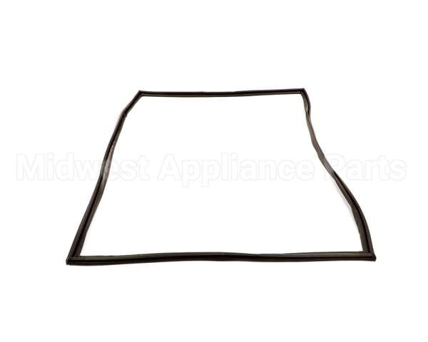 GAS-27 Culitek Gasket For Usbb6024G