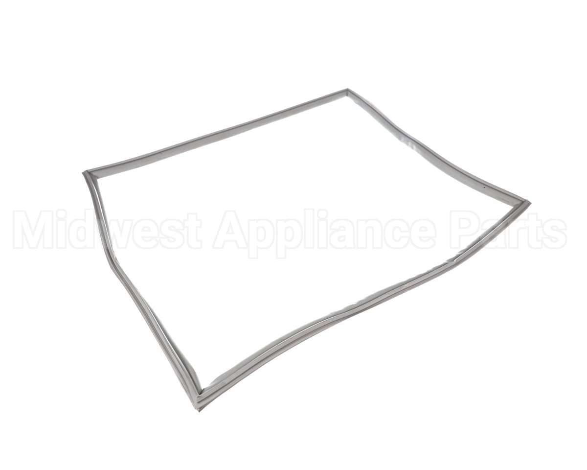 GAS-5 Adcraft Door Gasket