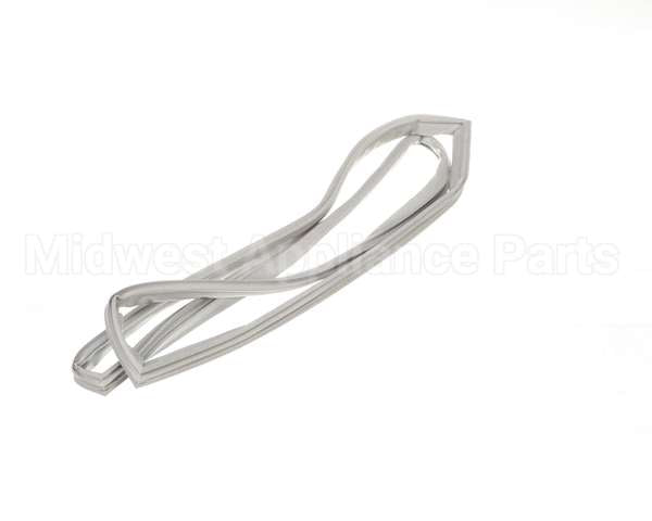 GAS-5 Culitek Gasket For Tuc48 Rf 643X552Mm