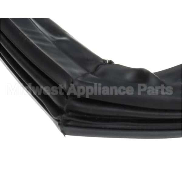 GAS-6 Compatible Adcraft Gasket