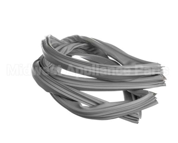 GAS-7 Culitek Gasket For Uspz2D 25X24.625X0.75