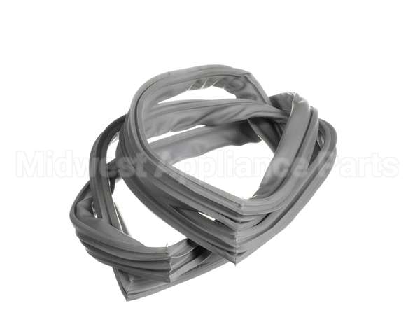 GAS-7 Culitek Gasket For Uspz2D 25X24.625X0.75