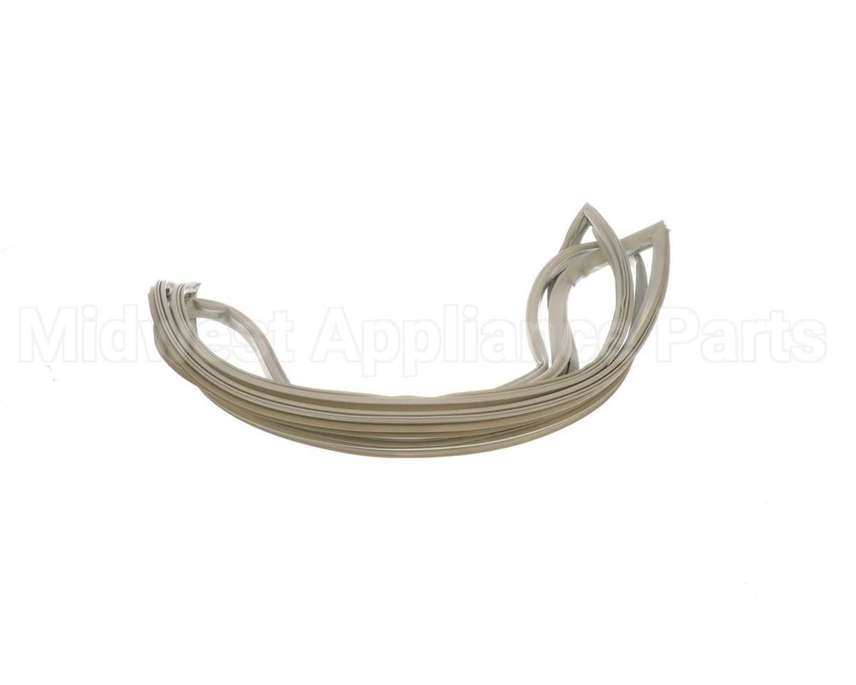 GASKET 685 Beverage Air Gasket Jcc Large Mg66 1814 X 934