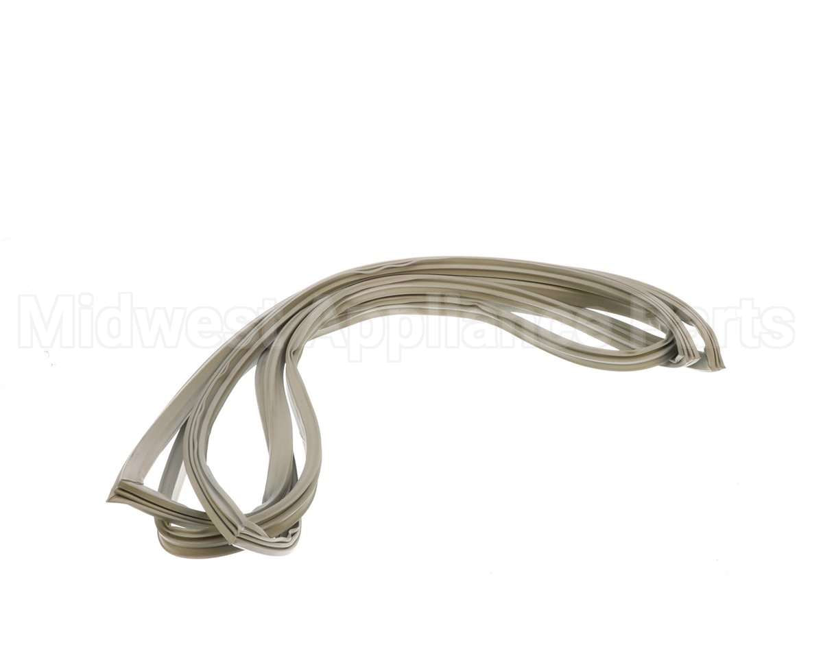 GASKET 685 Beverage Air Gasket Jcc Large Mg66 1814 X 934