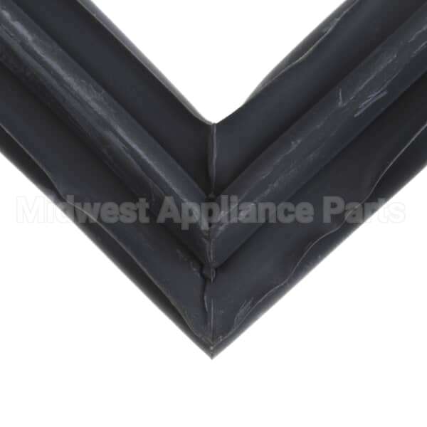 GASKET 895 Victory Gasket 54.5X25.5625X0.8125