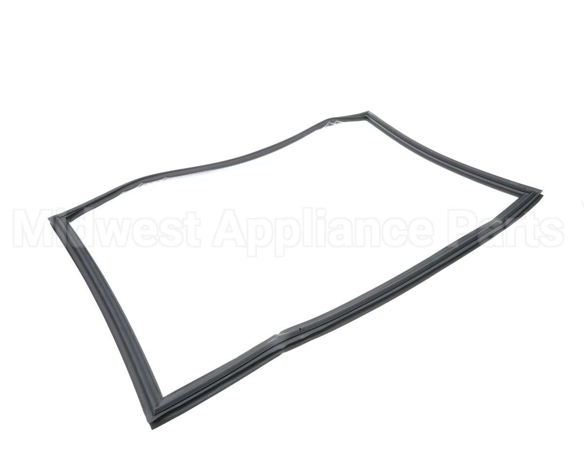 GASKET 905 Beverage Air Gasket 905