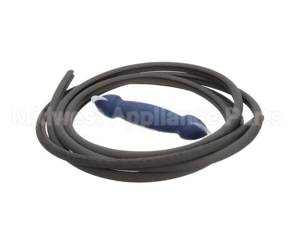 GASKETKIT-CA57 Lockwood 12 Door Gasket W/Tool