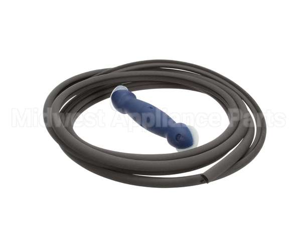 GASKETKIT-CA57 Lockwood 12 Door Gasket W/Tool