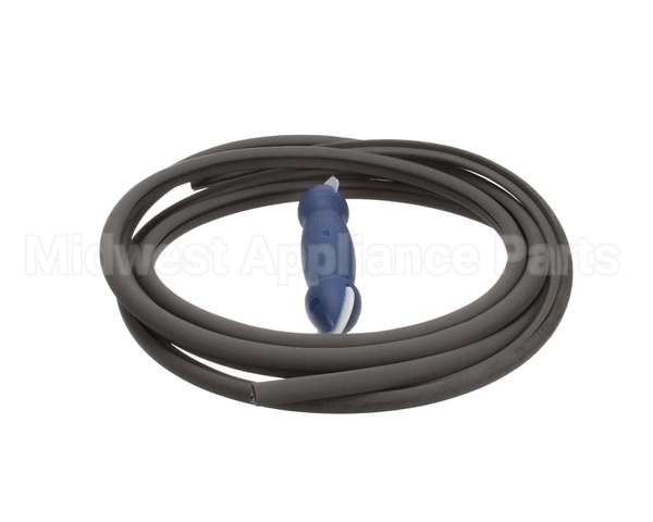 GASKETKIT-CA57 Lockwood 12 Door Gasket W/Tool