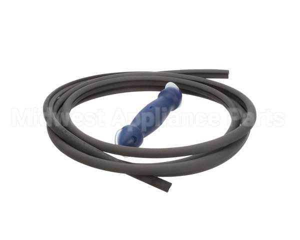 GASKETKIT-CA57 Lockwood 12 Door Gasket W/Tool