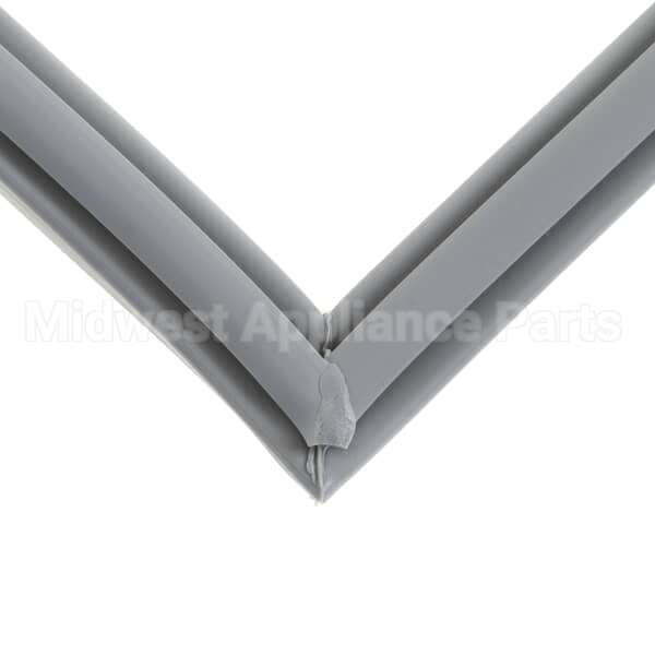 GASKETMAG2141 Lockwood Magnetic Gasket Assembly - Bot, 40.6875X