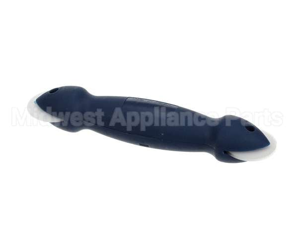 GASKETTOOL Lockwood Tool To Install Gasket Materia