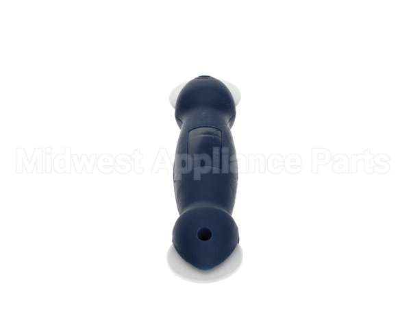 GASKETTOOL Lockwood Tool To Install Gasket Materia