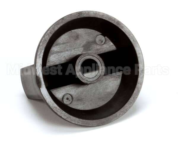 GB-10 Rankin Delux Knob