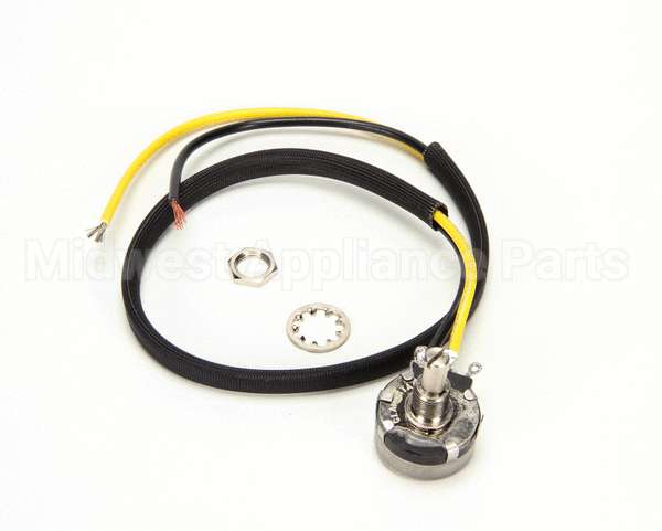 GB-118062 Star Control,Spd,1000Ohm,Cts,Mini