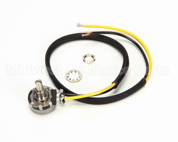 GB-118062 Star Control,Spd,1000Ohm,Cts,Mini