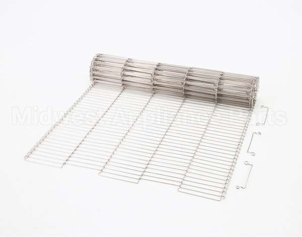 GB-160007 Star Belt, Conveyor 14 X 62