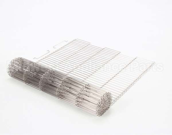 GB-160007 Star Belt, Conveyor 14 X 62