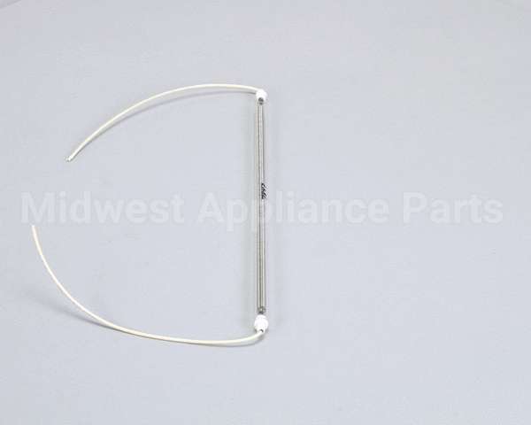 GB-197847 Star Heatertube,Quartz,240V-806W120V