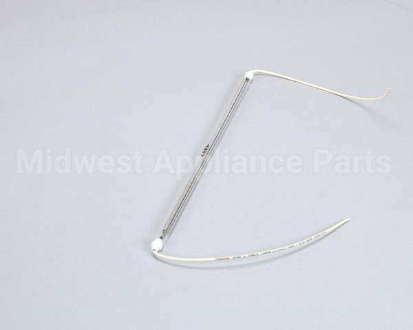 GB-197847 Star Heatertube,Quartz,240V-806W120V