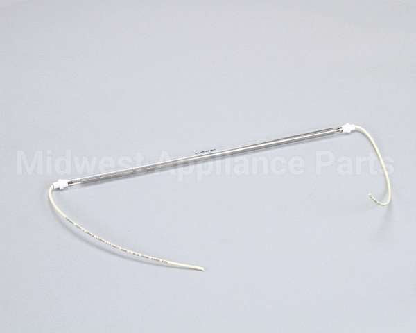 GB-197847 Star Heatertube,Quartz,240V-806W120V