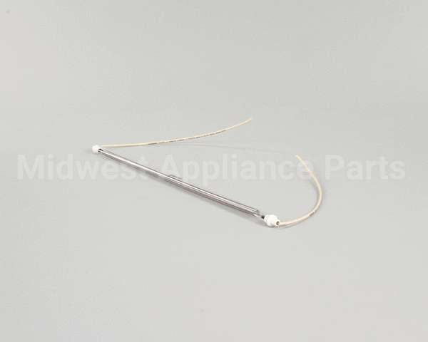 GB-197900 Star Heatertube,Qtz-800W208V