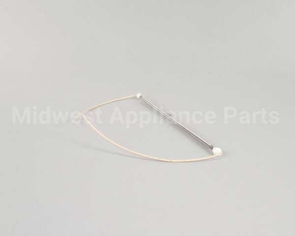 GB-197900 Star Heatertube,Qtz-800W208V