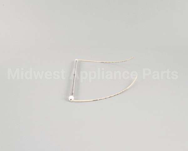 GB-197900 Star Heatertube,Qtz-800W208V