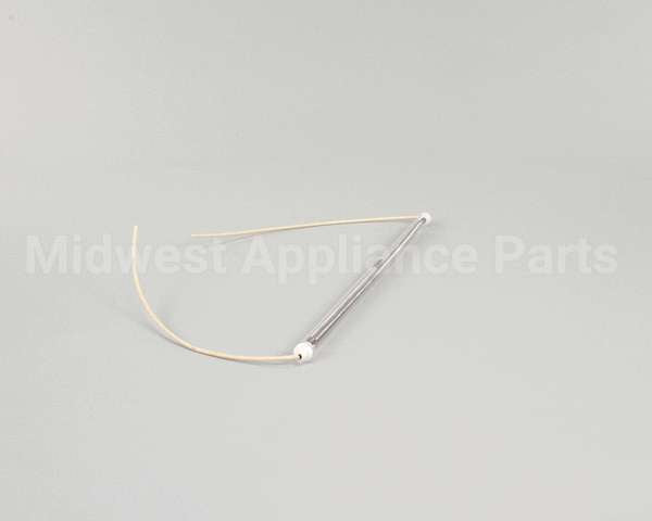 GB-197900 Star Heatertube,Qtz-800W208V