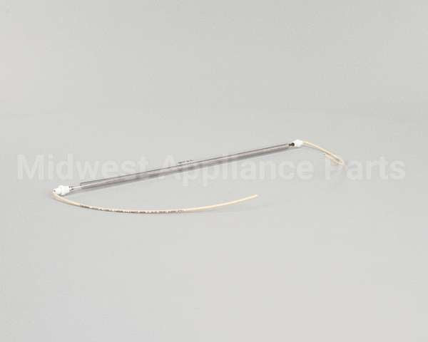 GB-197900 Star Heatertube,Qtz-800W208V