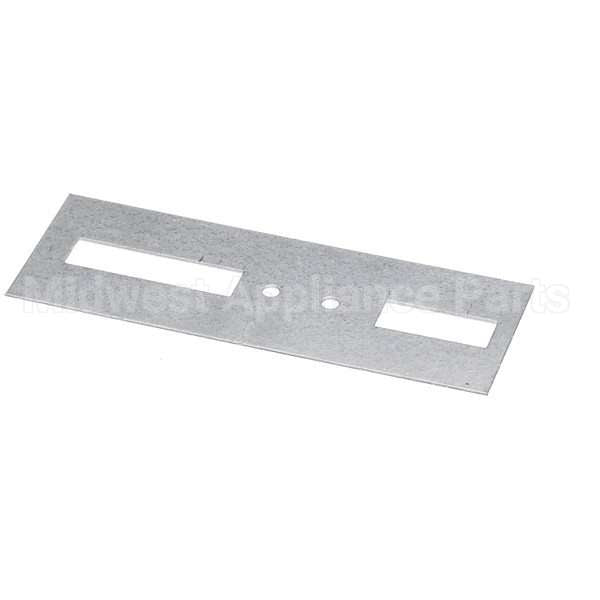 GB-402444 Compatible Stero Heatertube Retainer Meta
