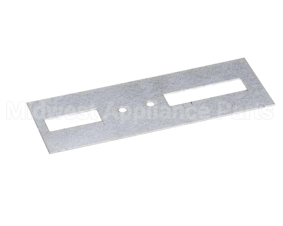 GB-402444 Star Heatertube Retainer, Meta