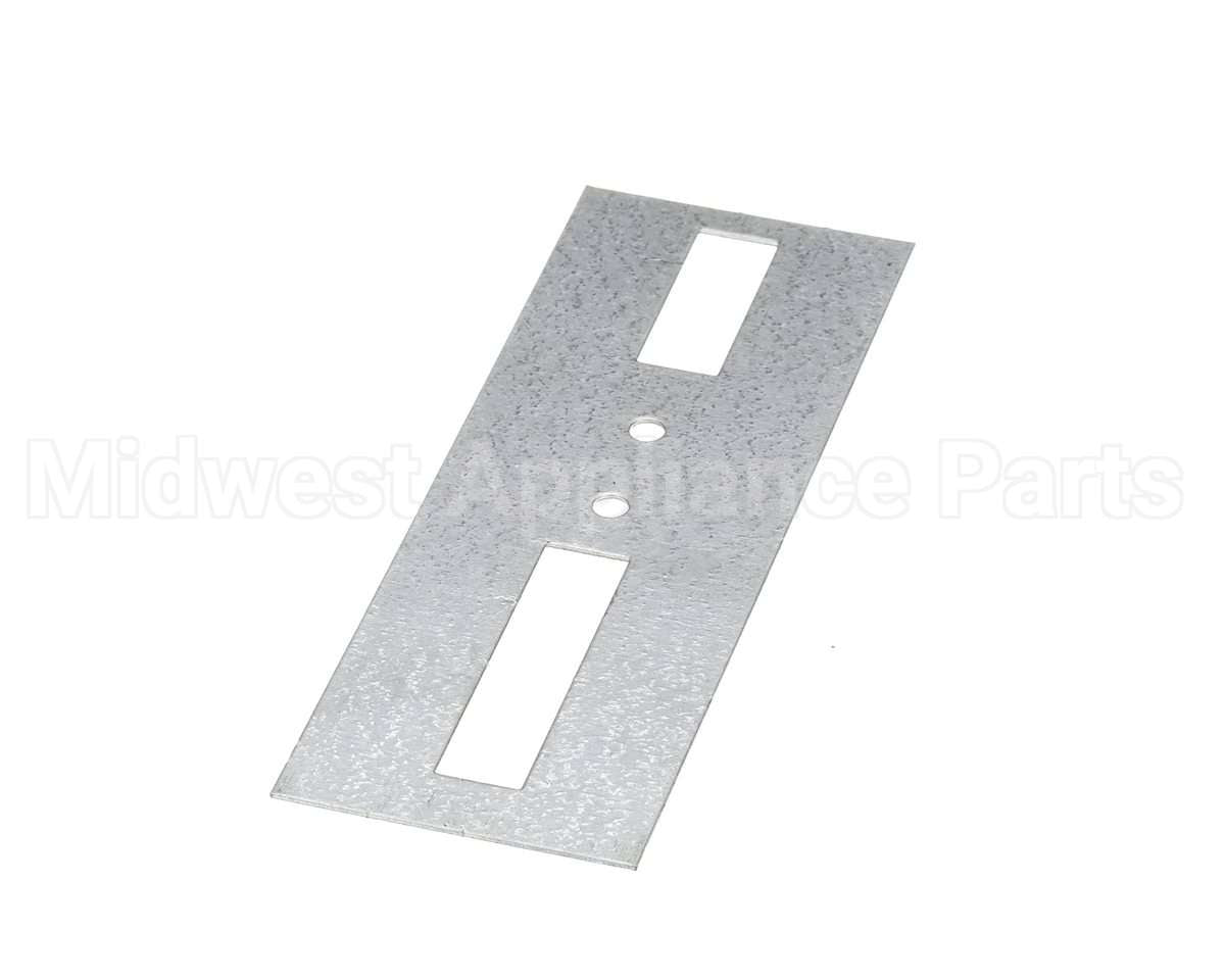GB-402444 Star Heatertube Retainer, Meta