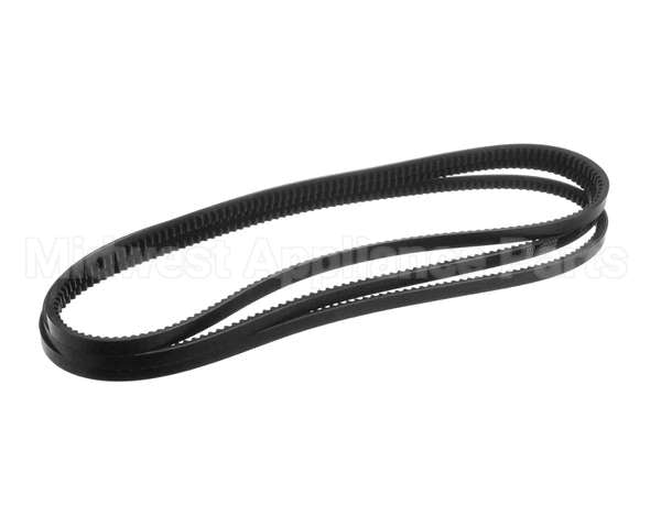 GB-HV68-015 Precision Mixer V-Belt Set Of 3