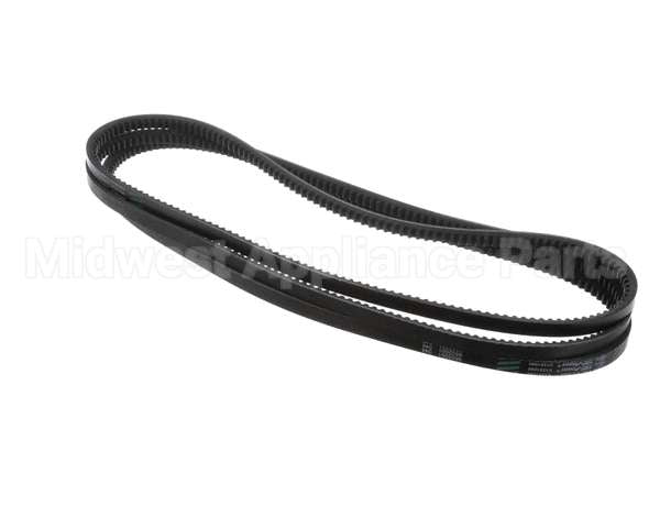 GB-HV68-015 Precision Mixer V-Belt Set Of 3