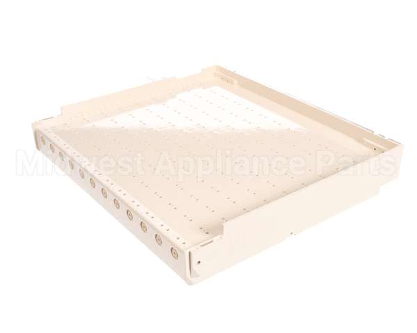 GBR00200 Kold-Draft Water Plate C