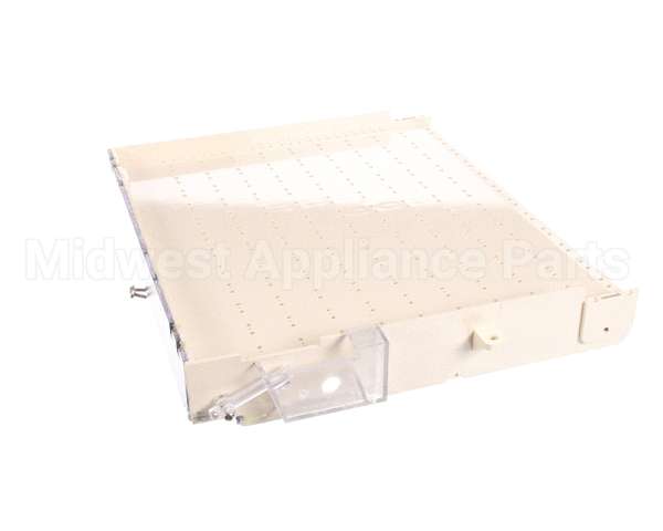 GBR00200 Kold-Draft Water Plate C