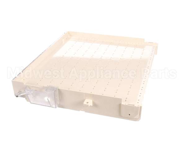 GBR00200 Kold-Draft Water Plate C