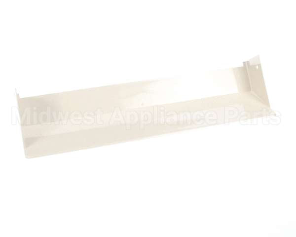 GBR00202 Kold-Draft Water Deflector