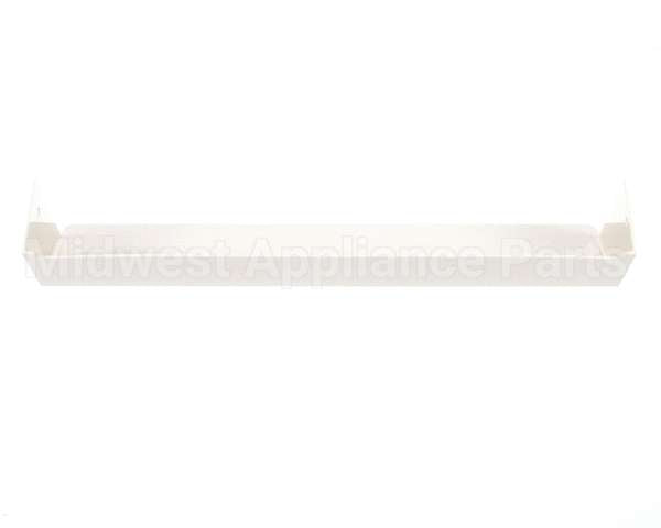 GBR00202 Kold-Draft Water Deflector