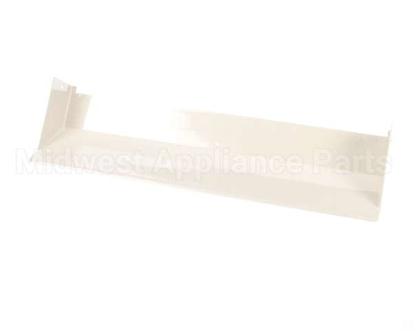 GBR00202 Kold-Draft Water Deflector