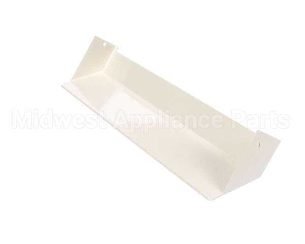 GBR00202 Kold-Draft Water Deflector