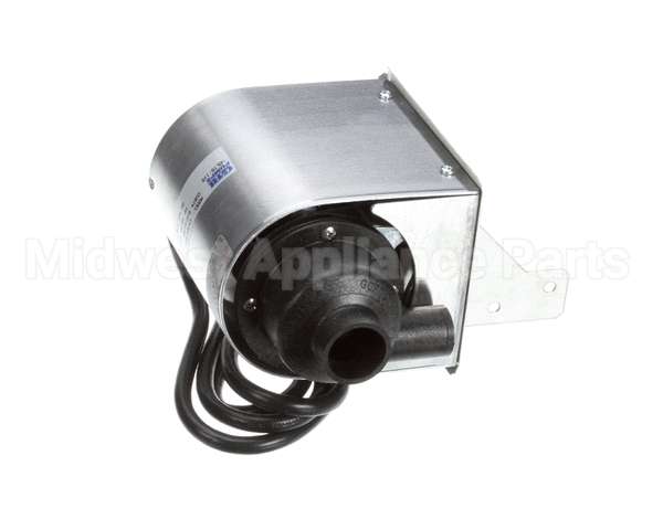 GBR00208B Kold-Draft Water Pump & Motor W/Fan & Hou