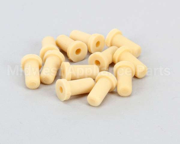 GBR00223 Kold-Draft Water Plate Plug Set (12 Per P