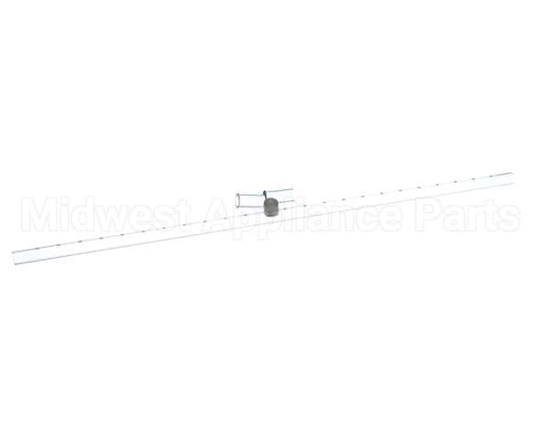 GBR00403 Kold-Draft Water Distributor Tube