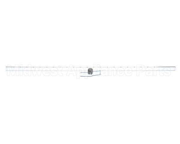 GBR00403 Kold-Draft Water Distributor Tube