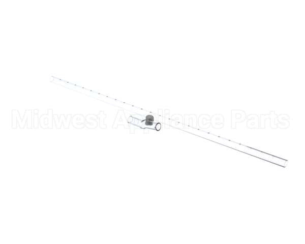 GBR00403 Kold-Draft Water Distributor Tube