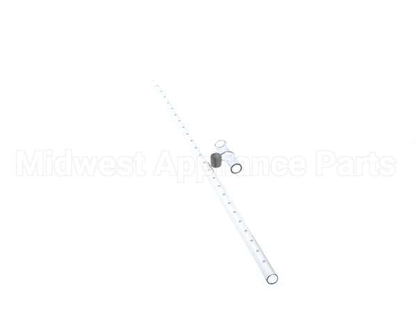 GBR00403 Kold-Draft Water Distributor Tube